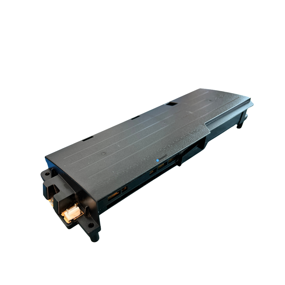 PS3+α 71VhW63sAZL._AC_UF350,